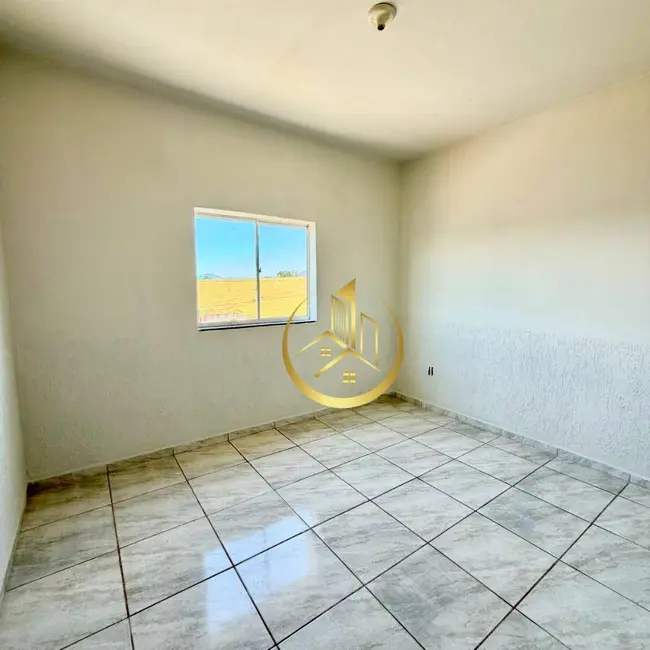 Apartamento com 2 quartos para alugar, 64m2 em Colina Verde, Pouso Alegre - MG - imagem 6 Foto 6 de Apartamento com 2 quartos para alugar, 64m2 em Colina Verde, Pouso Alegre - MG