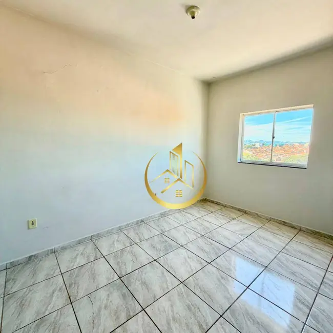 Apartamento com 2 quartos para alugar, 64m2 em Colina Verde, Pouso Alegre - MG - imagem 7 Foto 7 de Apartamento com 2 quartos para alugar, 64m2 em Colina Verde, Pouso Alegre - MG