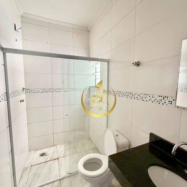 Apartamento com 2 quartos para alugar, 64m2 em Colina Verde, Pouso Alegre - MG - imagem 5 Foto 5 de Apartamento com 2 quartos para alugar, 64m2 em Colina Verde, Pouso Alegre - MG