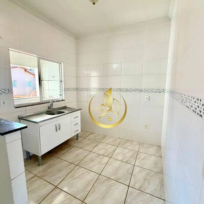 Apartamento com 2 quartos para alugar, 64m2 em Colina Verde, Pouso Alegre - MG - imagem 3 Foto 3 de Apartamento com 2 quartos para alugar, 64m2 em Colina Verde, Pouso Alegre - MG