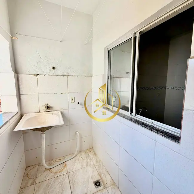 Apartamento com 2 quartos para alugar, 64m2 em Colina Verde, Pouso Alegre - MG - imagem 4 Foto 4 de Apartamento com 2 quartos para alugar, 64m2 em Colina Verde, Pouso Alegre - MG