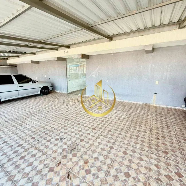 Apartamento com 2 quartos para alugar, 64m2 em Colina Verde, Pouso Alegre - MG - imagem 1 Foto 1 de Apartamento com 2 quartos para alugar, 64m2 em Colina Verde, Pouso Alegre - MG
