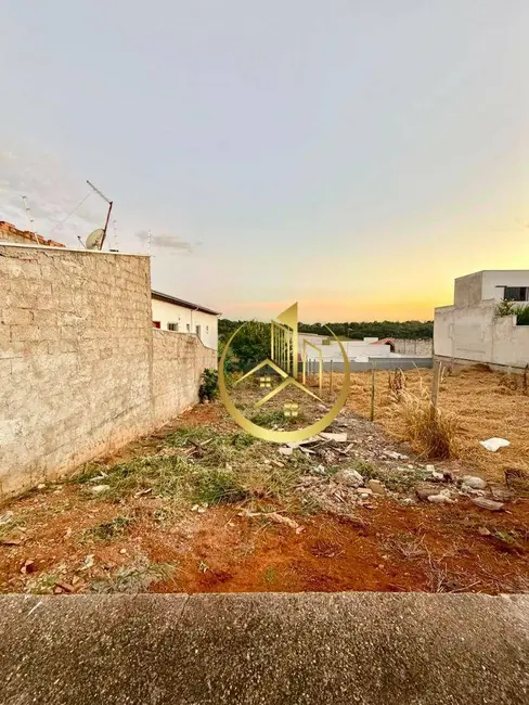 Foto 1 de Terreno / Lote à venda, 150m2 em Cidade Vergani, Pouso Alegre - MG