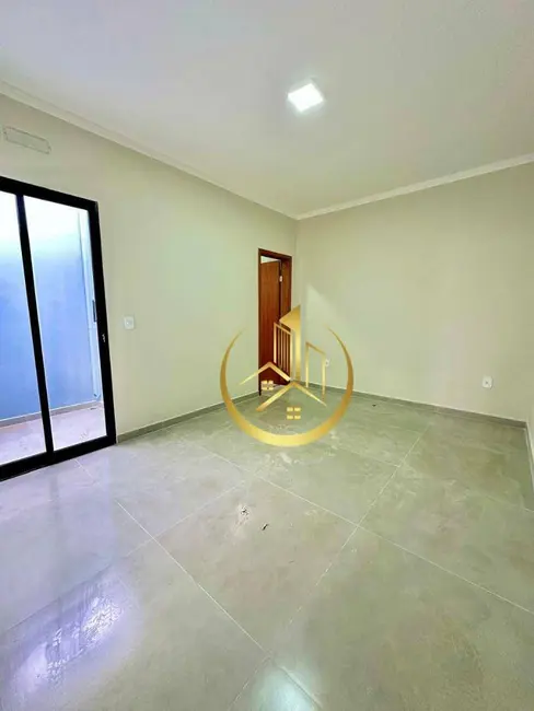 Foto 7 de Casa com 2 quartos à venda, 100m2 em Parque Real, Pouso Alegre - MG