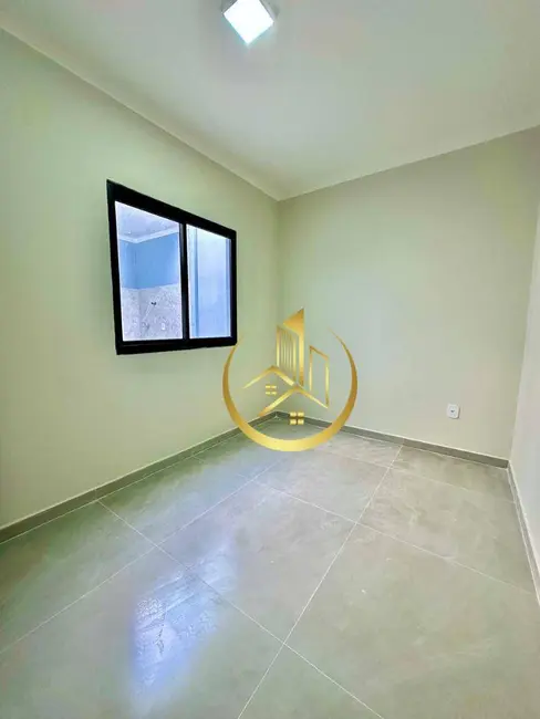 Foto 9 de Casa com 2 quartos à venda, 100m2 em Parque Real, Pouso Alegre - MG