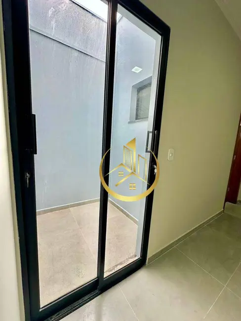 Foto 8 de Casa com 2 quartos à venda, 100m2 em Parque Real, Pouso Alegre - MG