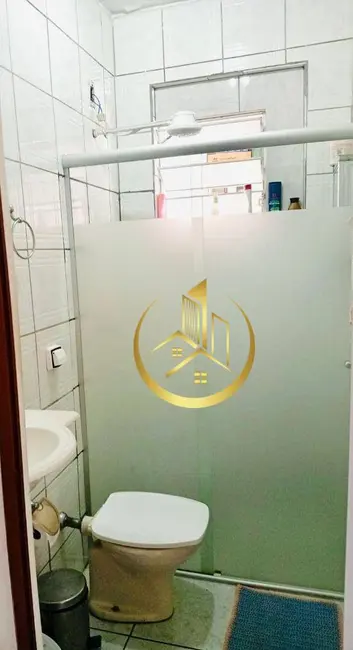 Foto 6 de Casa com 3 quartos à venda, 240m2 em São Carlos, Pouso Alegre - MG