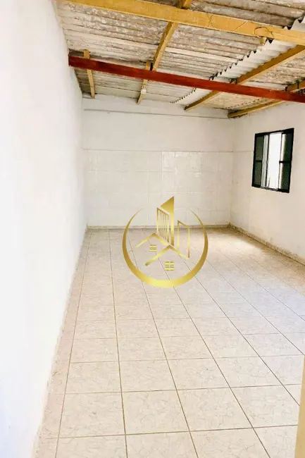 Foto 9 de Casa com 3 quartos à venda, 240m2 em São Carlos, Pouso Alegre - MG
