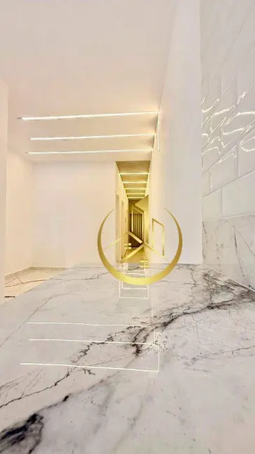 Foto 7 de Casa com 3 quartos à venda, 110m2 em Parque Real, Pouso Alegre - MG