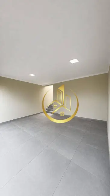 Foto 7 de Casa com 3 quartos à venda, 300m2 em Cidade Vergani, Pouso Alegre - MG