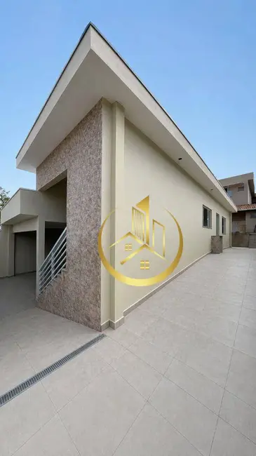 Foto 5 de Casa com 3 quartos à venda, 300m2 em Cidade Vergani, Pouso Alegre - MG