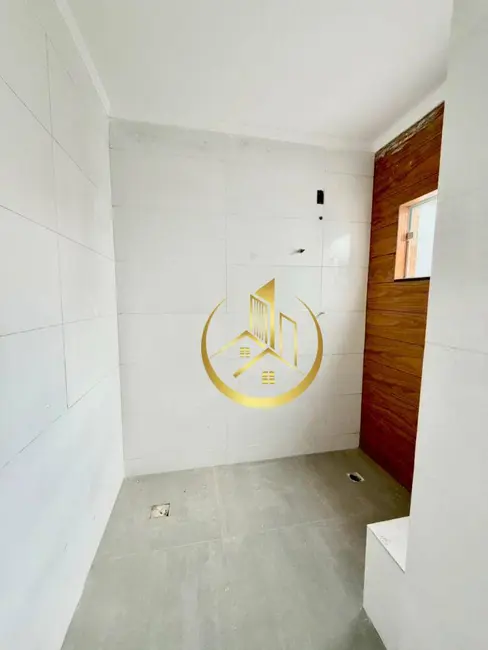Foto 5 de Casa com 3 quartos à venda, 100m2 em Parque Real, Pouso Alegre - MG