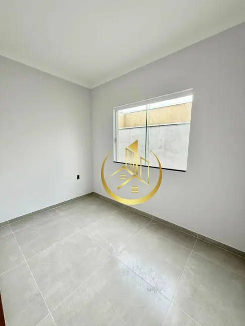 Foto 7 de Casa com 3 quartos à venda, 100m2 em Parque Real, Pouso Alegre - MG