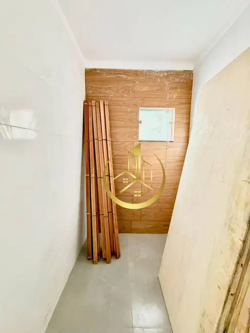 Foto 9 de Casa com 3 quartos à venda, 100m2 em Parque Real, Pouso Alegre - MG