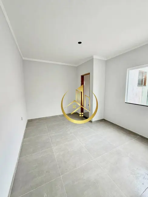 Foto 8 de Casa com 3 quartos à venda, 100m2 em Parque Real, Pouso Alegre - MG