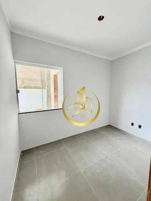 Foto 6 de Casa com 3 quartos à venda, 100m2 em Parque Real, Pouso Alegre - MG