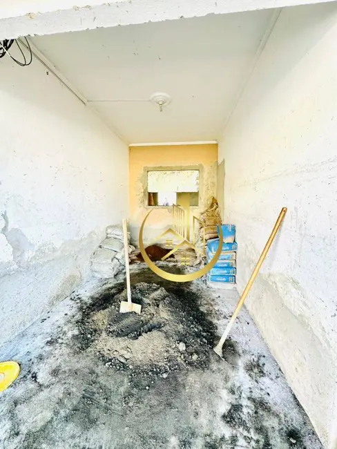 Foto 2 de Casa com 2 quartos à venda, 120m2 em Pouso Alegre - MG