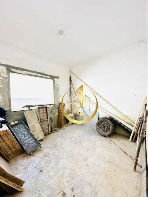 Foto 7 de Casa com 2 quartos à venda, 120m2 em Pouso Alegre - MG