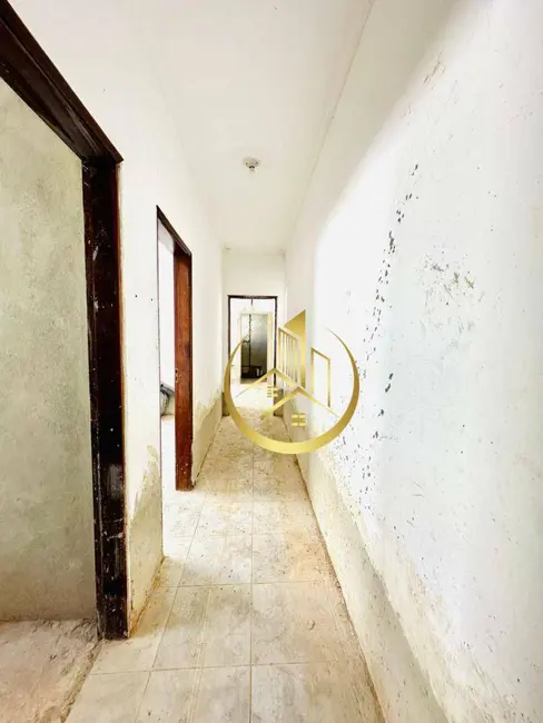 Foto 5 de Casa com 2 quartos à venda, 120m2 em Pouso Alegre - MG