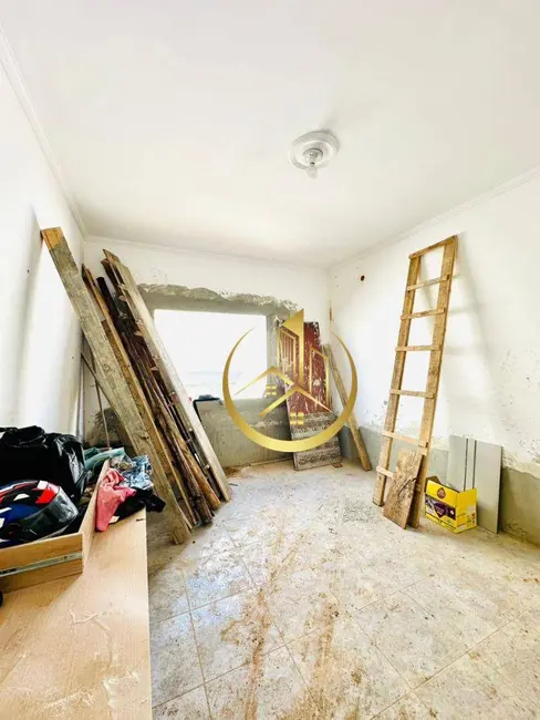 Foto 8 de Casa com 2 quartos à venda, 120m2 em Pouso Alegre - MG