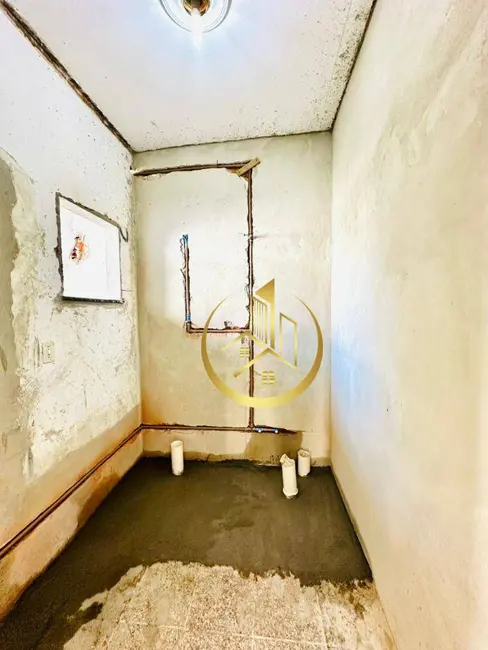 Foto 9 de Casa com 2 quartos à venda, 120m2 em Pouso Alegre - MG