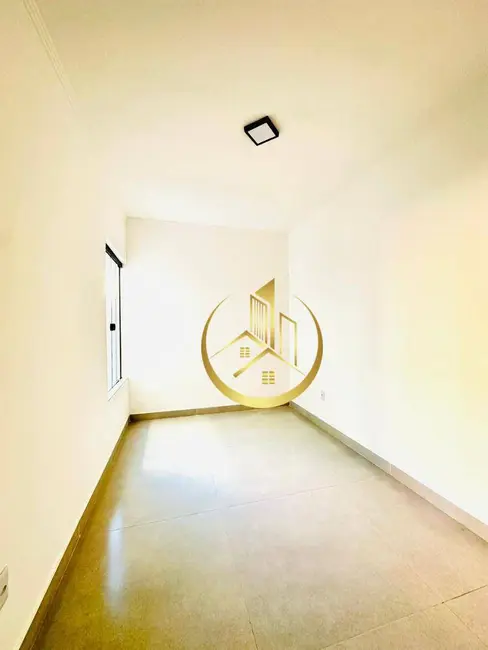 Apartamento com 3 quartos à venda, 88m2 em Cidade Vergani, Pouso Alegre - MG - imagem 6 Foto 6 de Apartamento com 3 quartos à venda, 88m2 em Cidade Vergani, Pouso Alegre - MG