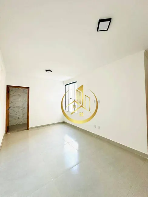Apartamento com 3 quartos à venda, 88m2 em Cidade Vergani, Pouso Alegre - MG - imagem 9 Foto 9 de Apartamento com 3 quartos à venda, 88m2 em Cidade Vergani, Pouso Alegre - MG