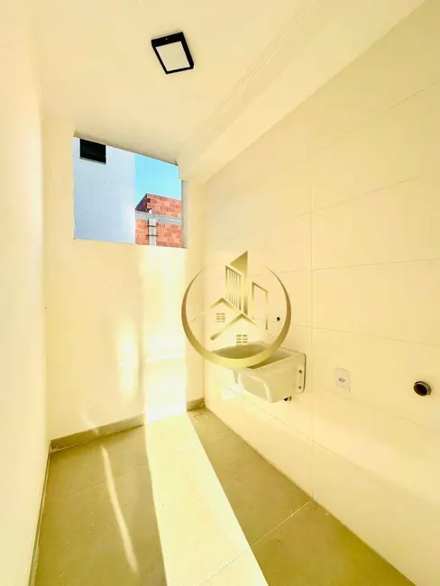 Apartamento com 3 quartos à venda, 88m2 em Cidade Vergani, Pouso Alegre - MG - imagem 4 Foto 4 de Apartamento com 3 quartos à venda, 88m2 em Cidade Vergani, Pouso Alegre - MG