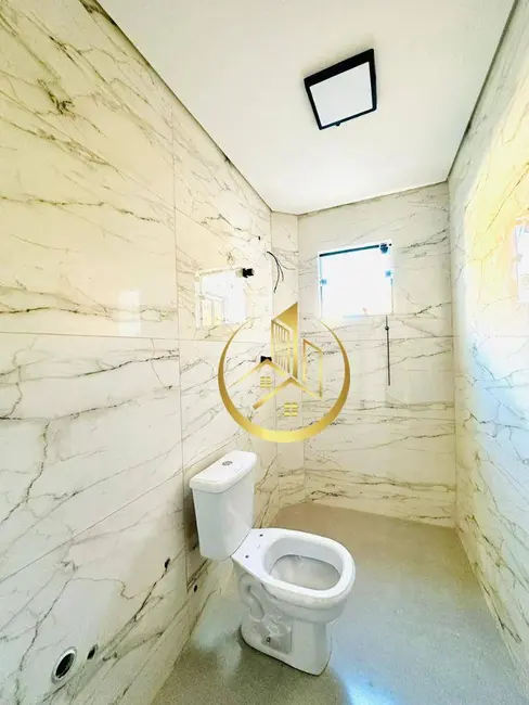 Apartamento com 3 quartos à venda, 88m2 em Cidade Vergani, Pouso Alegre - MG - imagem 7 Foto 7 de Apartamento com 3 quartos à venda, 88m2 em Cidade Vergani, Pouso Alegre - MG