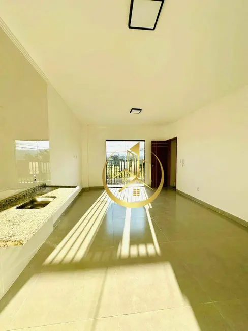 Apartamento com 3 quartos à venda, 88m2 em Cidade Vergani, Pouso Alegre - MG - imagem 1 Foto 1 de Apartamento com 3 quartos à venda, 88m2 em Cidade Vergani, Pouso Alegre - MG