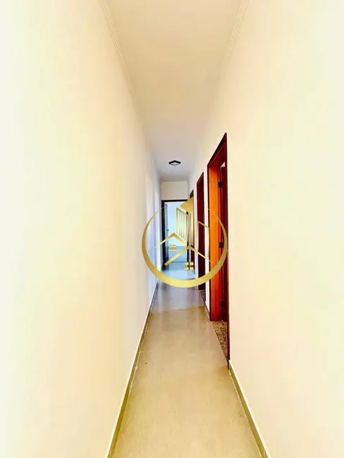 Apartamento com 3 quartos à venda, 88m2 em Cidade Vergani, Pouso Alegre - MG - imagem 5 Foto 5 de Apartamento com 3 quartos à venda, 88m2 em Cidade Vergani, Pouso Alegre - MG