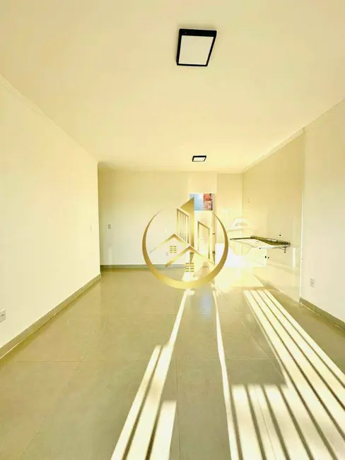 Apartamento com 3 quartos à venda, 88m2 em Cidade Vergani, Pouso Alegre - MG - imagem 3 Foto 3 de Apartamento com 3 quartos à venda, 88m2 em Cidade Vergani, Pouso Alegre - MG