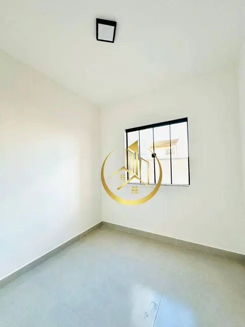 Apartamento com 3 quartos à venda, 88m2 em Cidade Vergani, Pouso Alegre - MG - imagem 8 Foto 8 de Apartamento com 3 quartos à venda, 88m2 em Cidade Vergani, Pouso Alegre - MG