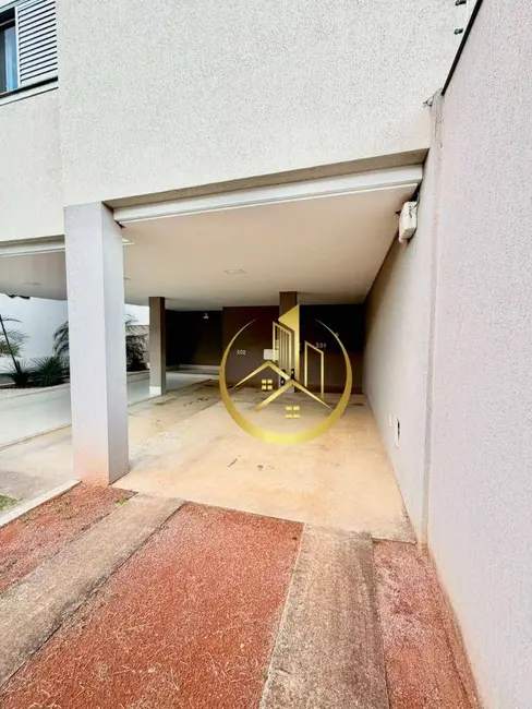 Apartamento com 3 quartos à venda e para alugar, 121m2 em Pouso Alegre - MG - imagem 2 Foto 2 de Apartamento com 3 quartos à venda e para alugar, 121m2 em Pouso Alegre - MG