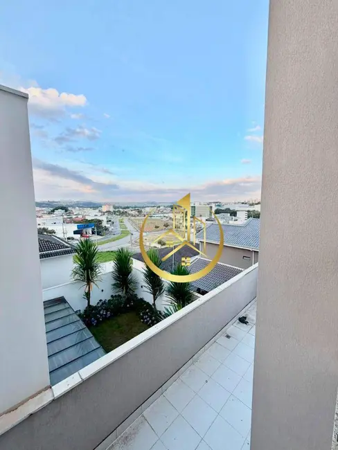 Apartamento com 3 quartos à venda e para alugar, 121m2 em Pouso Alegre - MG - imagem 5 Foto 5 de Apartamento com 3 quartos à venda e para alugar, 121m2 em Pouso Alegre - MG