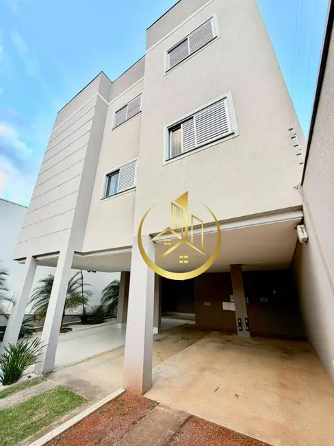 Apartamento com 3 quartos à venda e para alugar, 121m2 em Pouso Alegre - MG - imagem 1 Foto 1 de Apartamento com 3 quartos à venda e para alugar, 121m2 em Pouso Alegre - MG