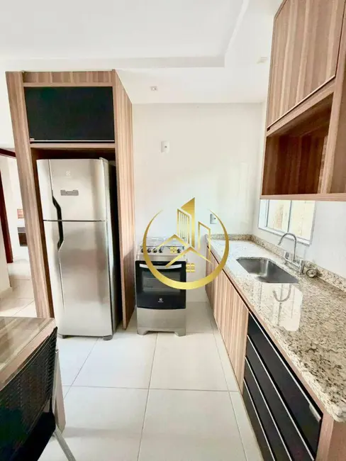 Apartamento com 3 quartos à venda e para alugar, 121m2 em Pouso Alegre - MG - imagem 6 Foto 6 de Apartamento com 3 quartos à venda e para alugar, 121m2 em Pouso Alegre - MG