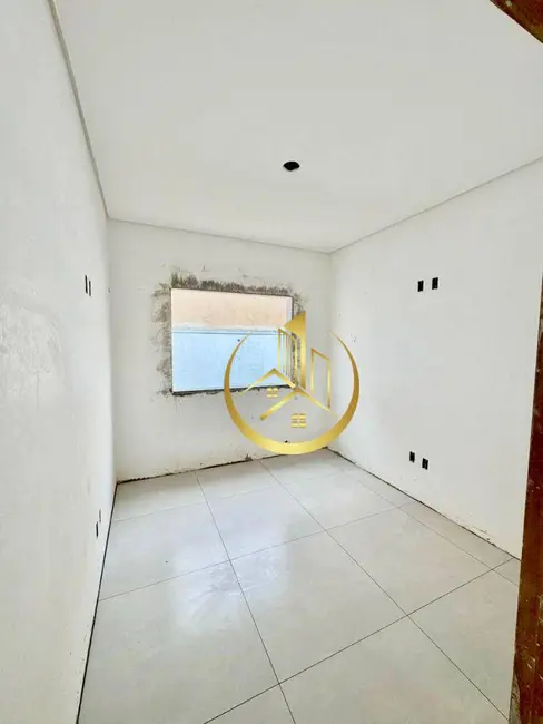 Foto 3 de Casa com 3 quartos à venda, 242m2 em Parque Real, Pouso Alegre - MG