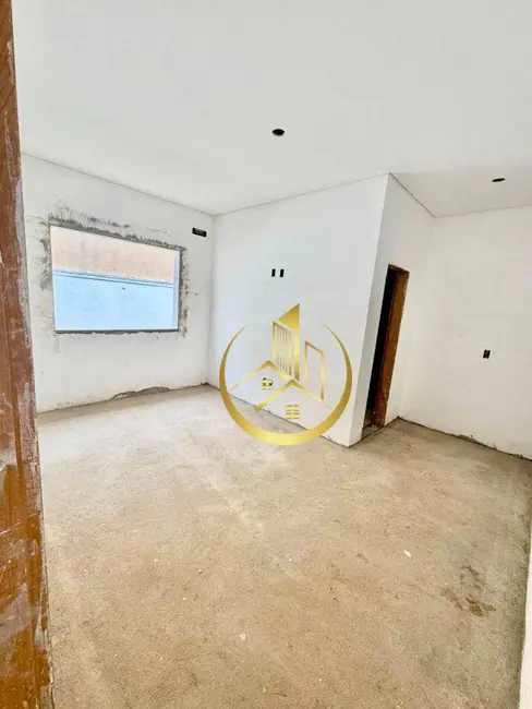 Foto 5 de Casa com 3 quartos à venda, 242m2 em Parque Real, Pouso Alegre - MG