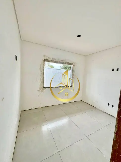 Foto 4 de Casa com 3 quartos à venda, 242m2 em Parque Real, Pouso Alegre - MG