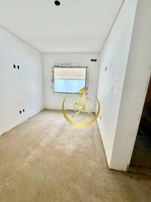 Foto 6 de Casa com 3 quartos à venda, 242m2 em Parque Real, Pouso Alegre - MG