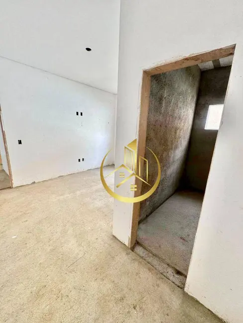 Foto 7 de Casa com 3 quartos à venda, 242m2 em Parque Real, Pouso Alegre - MG