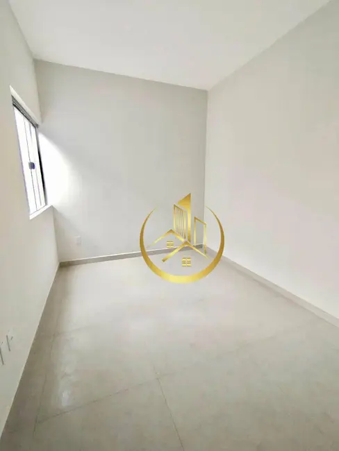 Foto 4 de Casa com 2 quartos à venda, 100m2 em Parque Real, Pouso Alegre - MG