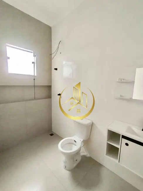 Foto 7 de Casa com 2 quartos à venda, 100m2 em Parque Real, Pouso Alegre - MG