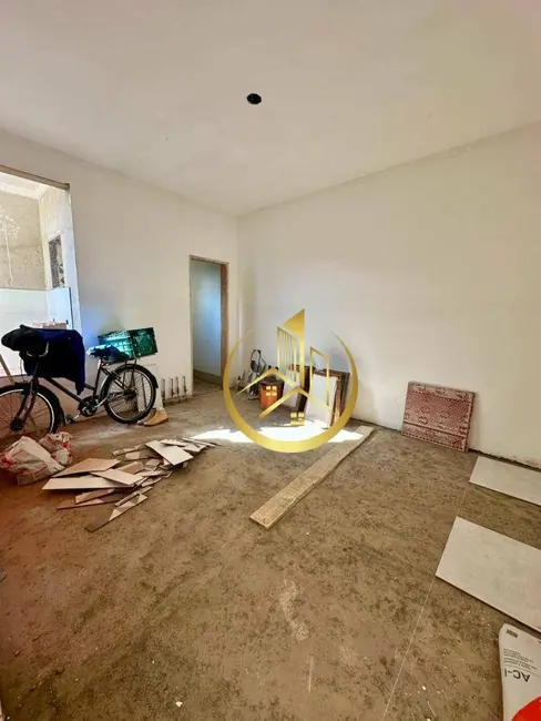 Foto 9 de Casa com 3 quartos à venda, 120m2 em Pouso Alegre - MG