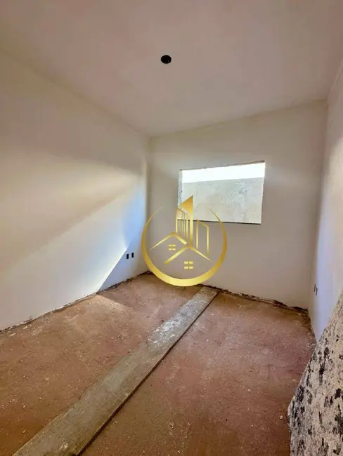 Foto 6 de Casa com 3 quartos à venda, 120m2 em Pouso Alegre - MG