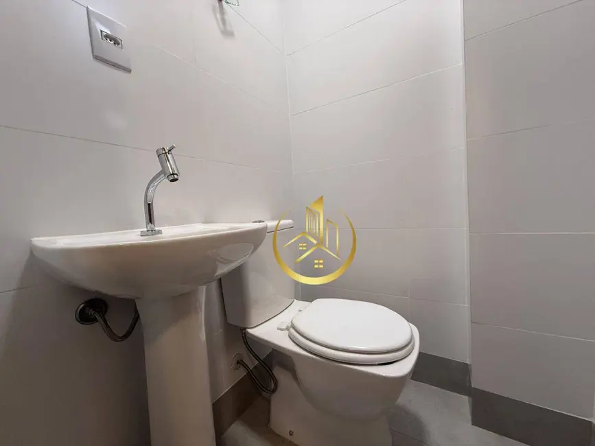 Apartamento com 3 quartos à venda, 145m2 em Primavera, Pouso Alegre - MG - imagem 7 Foto 7 de Apartamento com 3 quartos à venda, 145m2 em Primavera, Pouso Alegre - MG