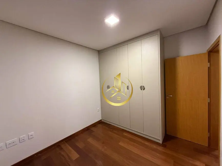 Apartamento com 3 quartos à venda, 145m2 em Primavera, Pouso Alegre - MG - imagem 5 Foto 5 de Apartamento com 3 quartos à venda, 145m2 em Primavera, Pouso Alegre - MG