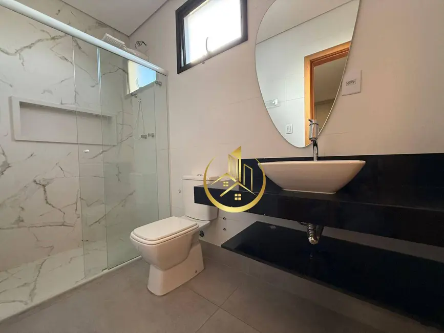 Apartamento com 3 quartos à venda, 145m2 em Primavera, Pouso Alegre - MG - imagem 6 Foto 6 de Apartamento com 3 quartos à venda, 145m2 em Primavera, Pouso Alegre - MG