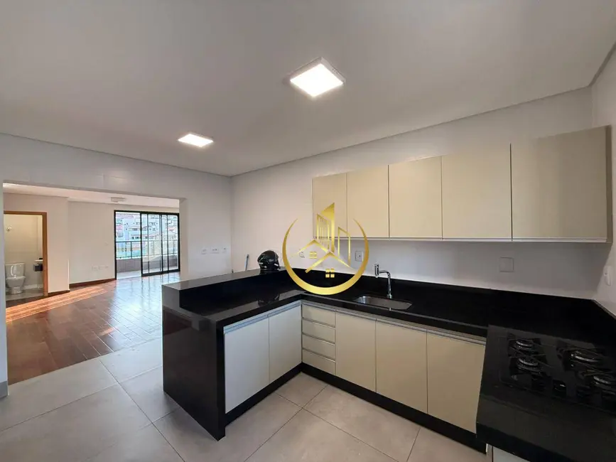 Apartamento com 3 quartos à venda, 145m2 em Primavera, Pouso Alegre - MG - imagem 1 Foto 1 de Apartamento com 3 quartos à venda, 145m2 em Primavera, Pouso Alegre - MG